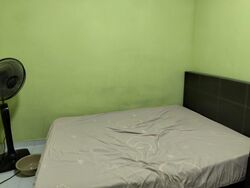 Depot Road (Bukit Merah),  #450342181